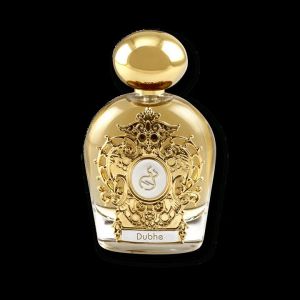 Dubhe Assoluto Extrait De Parfum