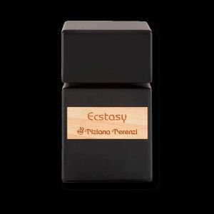 Ecstasy Extrait De Parfum