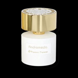 Luna Collection Andromeda Extrait De Parfum