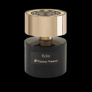 Luna Collection Eclix Extrait De Parfum