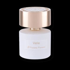 Luna Collection Vele Extrait De Parfum