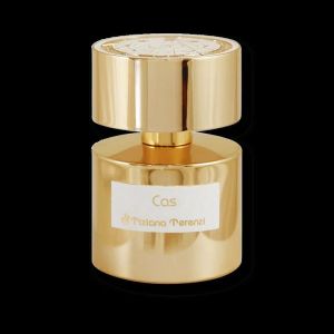 Luna Star Collection Cas Extrait De Parfum