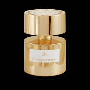 Luna Star Collection Chi Extrait De Parfum