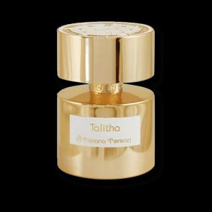 Luna Star Collection Talitha Extrait De Parfum