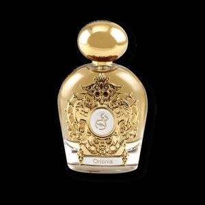 Orionis Assoluto Extrait De Parfum