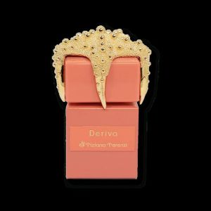 Sea Stars Collection Deriva Extrait De Parfum