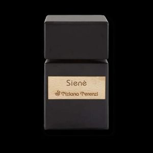 Siene Extrait De Parfum