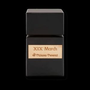 Xix March Extrait De Parfum