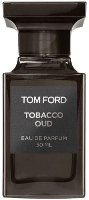 Tobacco Oud EDP