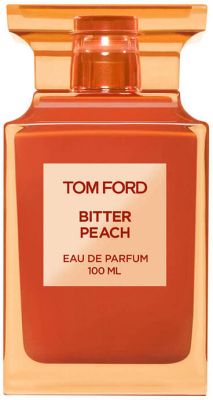 Bitter Peach EDP