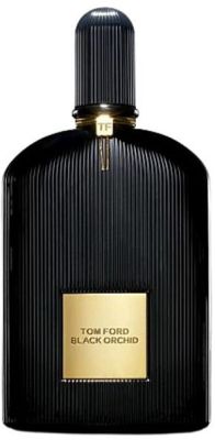 Black Orchid EDP