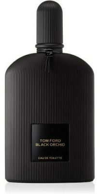 Black Orchid EDT