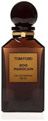 Bois Marocain EDP