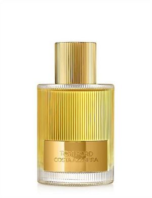 Costa Azzurra EDP