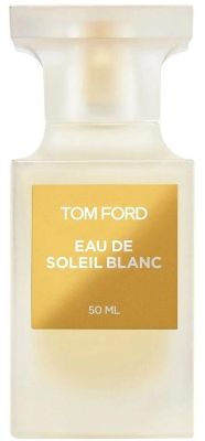 Eau De Soleil Blanc EDT