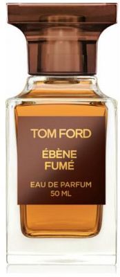 Ebene Fume EDP