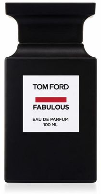 Fucking Fabulous EDP 100ml Censored