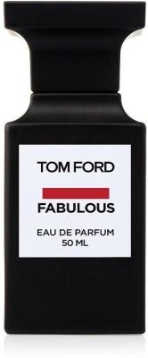 Fucking Fabulous EDP 50ml Censored