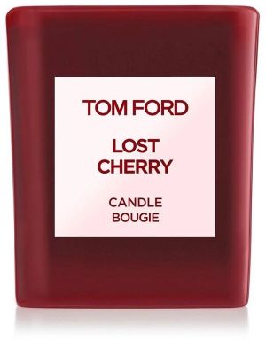 Lost Cherry Candle Bougie 180g