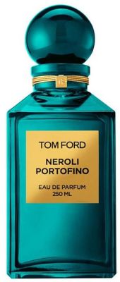 Neroli Portofino EDP 250ml Falcon