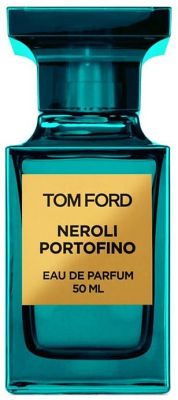 Neroli Portofino EDP