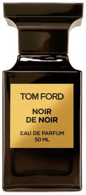 Noir De Noir EDP