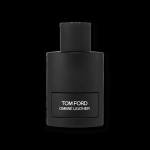 Ombre Leather EDP, 4ml Miniature