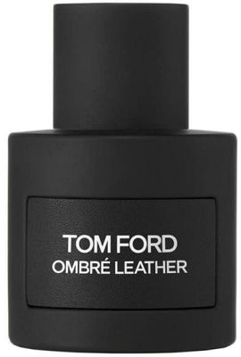 Ombre Leather EDP