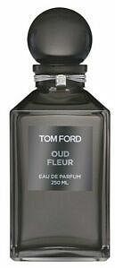 Oud Fleur EDP