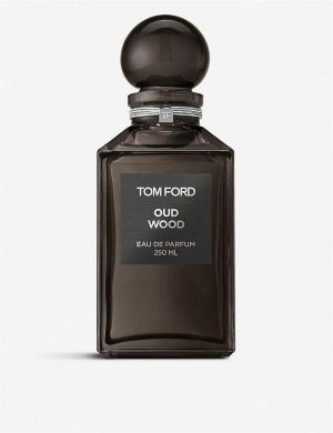 Oud Wood EDP 250ml Falcon