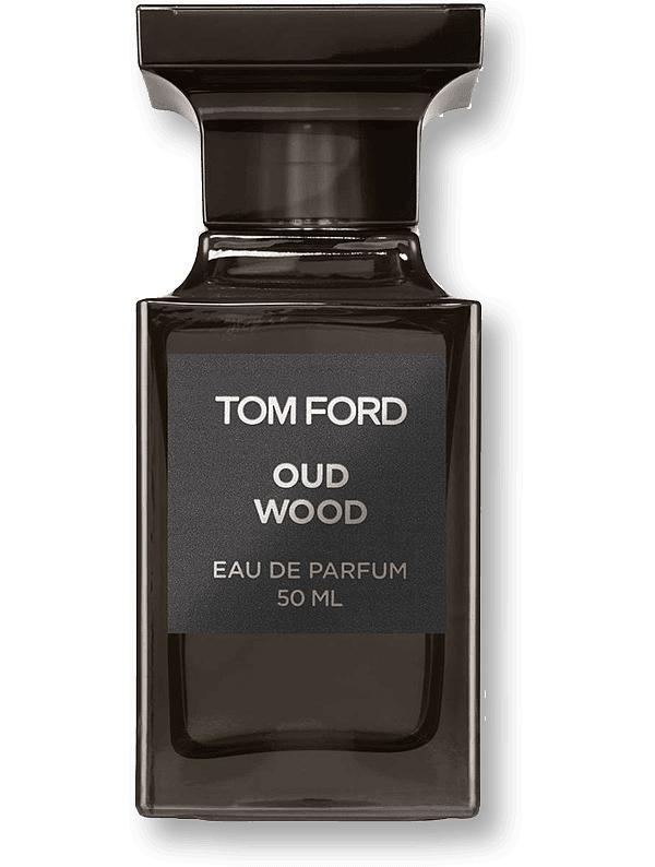 Oud Wood EDP