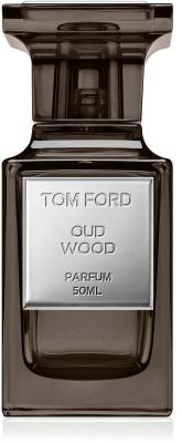 Oud Wood Parfum