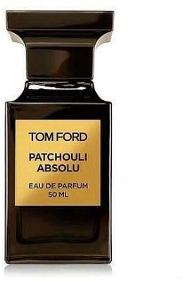 Patchouli Absolu EDP