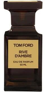 Rive D'ambre EDP