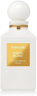 Soleil Blanc EDP