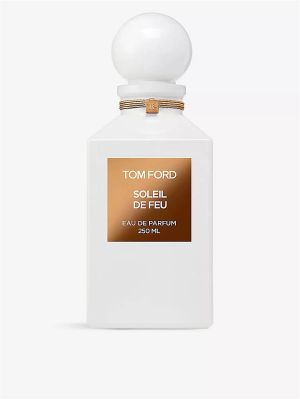 Soleil De Feu EDP