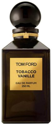 Tobacco Vanille EDP 250ml Falcon