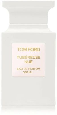 Tubereuse Nue EDP