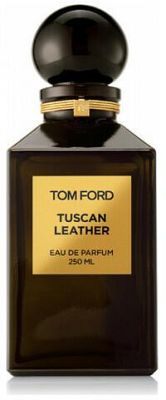 Tuscan Leather EDP 250ml Falcon