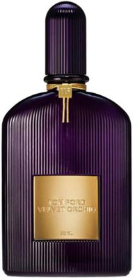 Velvet Orchid EDP