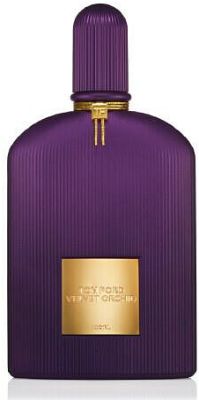 Velvet Orchid Lumiere EDP