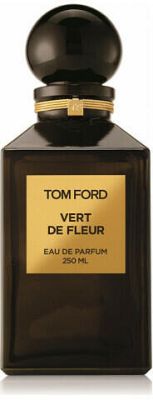 Vert De Fleur EDP