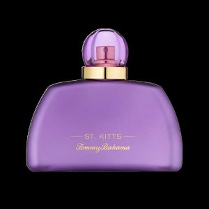 St. Kitts EDP, 100ml Tester