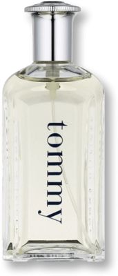 Tommy EDT For Men