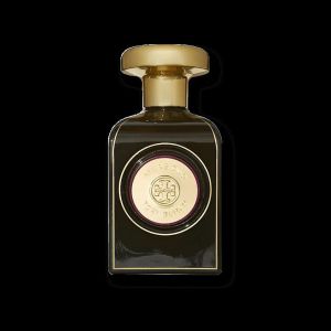 Atlas Oud EDP