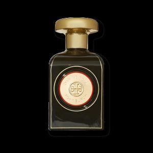 Daring Rose EDP