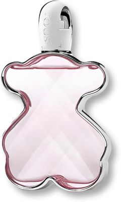 Loveme EDP, 90ml Tester