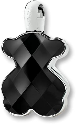 Loveme The Onyx Parfum, 4.5ml Miniature