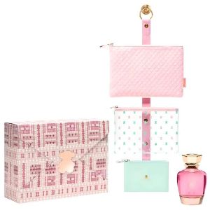 Oh! The Origin EDP Set For Women