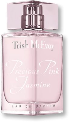 Precious Pink Jasmine EDP